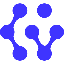 cvt