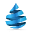 drip