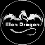 elondragon