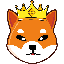 kingshib