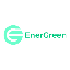egrn