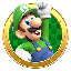 luigi