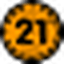 xbtc21