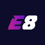 e8