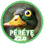 pepeye 2.0