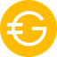 glc