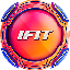 ifit