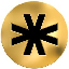 vcore