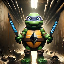 $tmnt