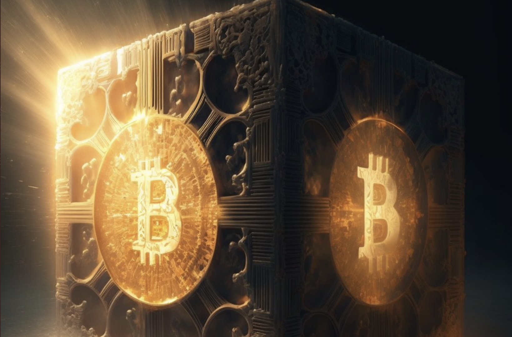 比特币杂志发布 BTC L2 严苛报道政策 有哪些正负面评价