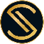 sen