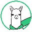 alpaca