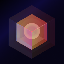 $forge