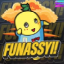 funassyi