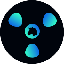 unistake