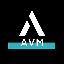 avm