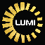 lumi