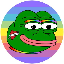 gaypepe