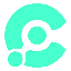 cmos