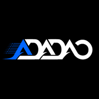 adao