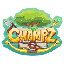 champz