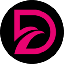 docswap