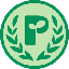 pias