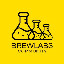 brewlabs