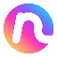 naft