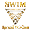 swim