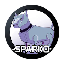 sparko