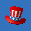 usdebt
