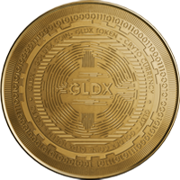 gldx