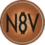 n8v