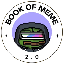 bome2