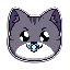 babycats