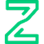 zinc