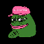pepe 2.0
