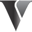 vex