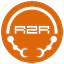 r2r