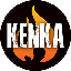 kenka