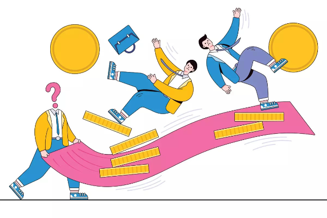 AssangeDAO资金转移引发疑问：高调募捐背后潜在的Rug Pull