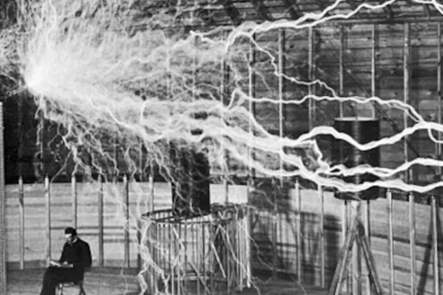 新的ERC，新的未来