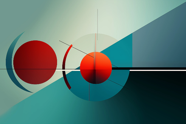 EMC Labs 3月报告：大卖出之后，牛市继续