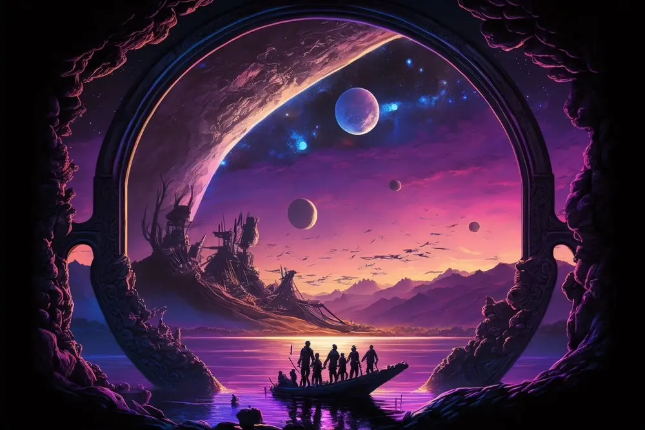 DAU再次新高，「Base后花园」Farcaster有哪些新进展？