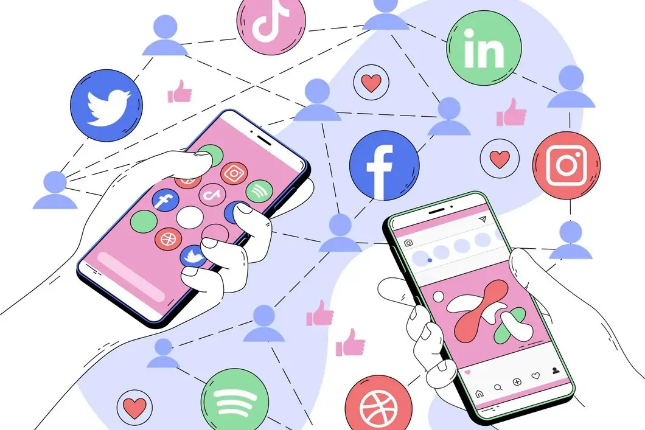 Farcaster大获成功，Lens能否找到破局之道？