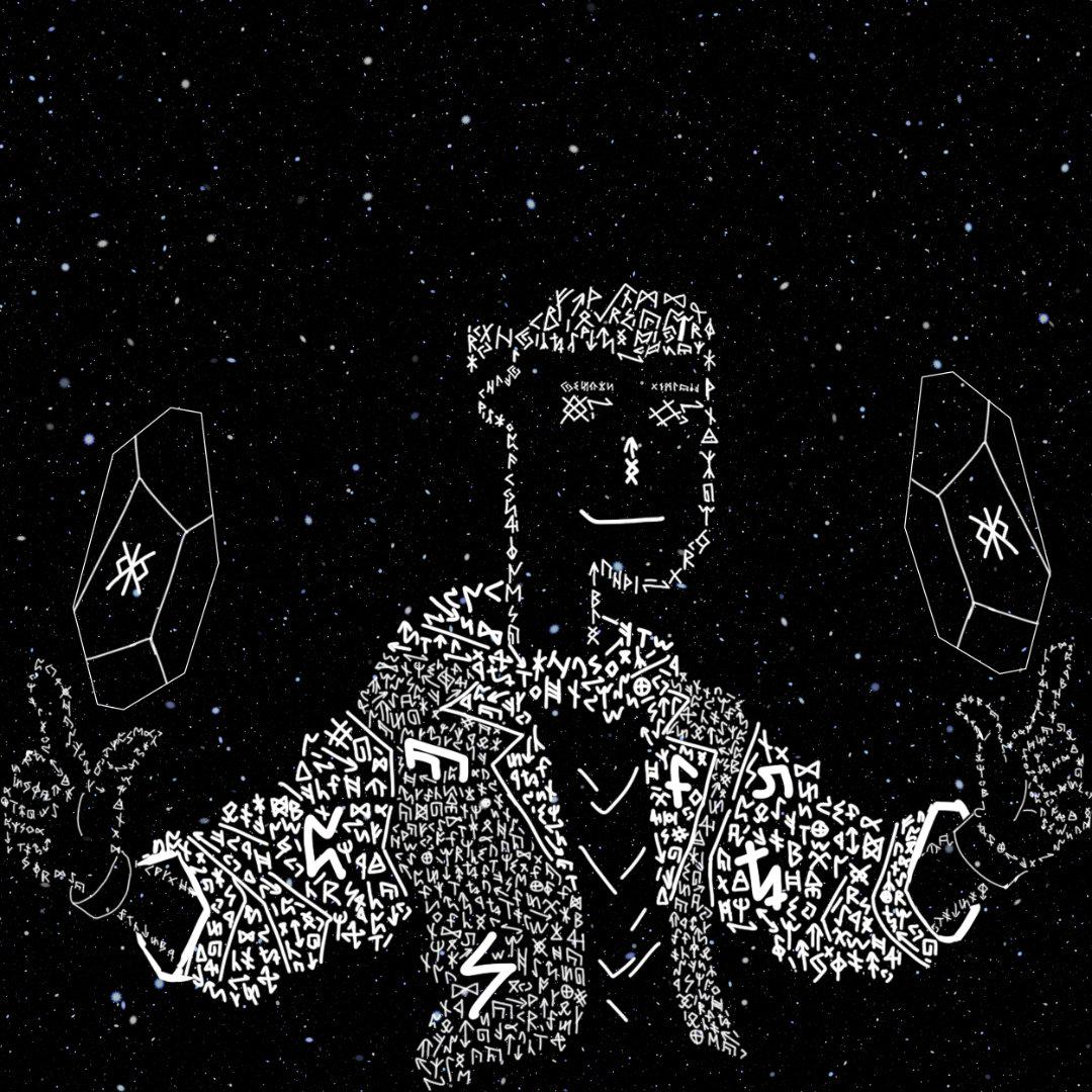 Runes协议上线在即，盘点22个值得关注的符文项目