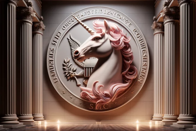 SEC拟对Uniswap Labs提起诉讼，胜算概率几何？