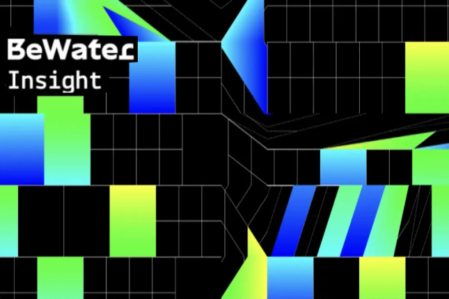 Vitalik为什么看好ZK硬件加速？