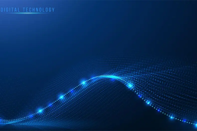 一文读懂a16z Crypto最新发布的zkEVM解决方案Jolt